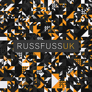 Russfuss Design