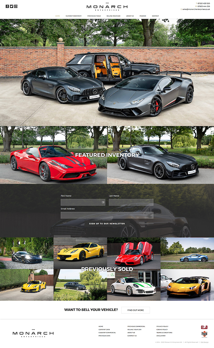 Russfuss Design Image 11