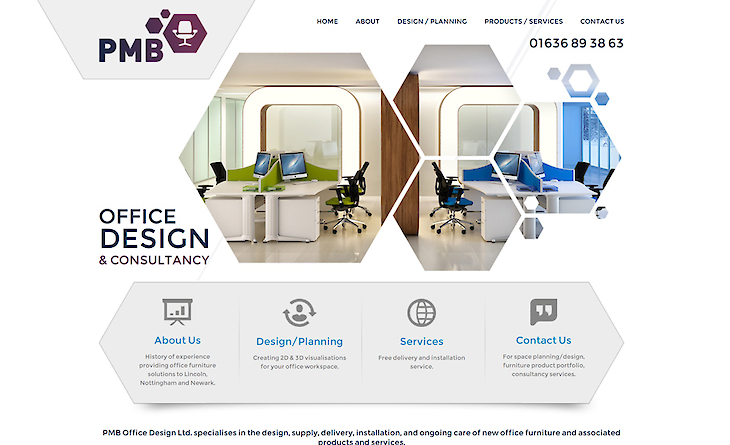 Russfuss Design Image 16